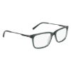 Picture of Nautica Eyeglasses N8185