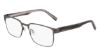 Picture of Nautica Eyeglasses N7340