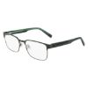 Picture of Nautica Eyeglasses N7340