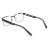 Picture of Nautica Eyeglasses N7340