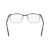 Picture of Nautica Eyeglasses N7340