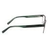 Picture of Nautica Eyeglasses N7340