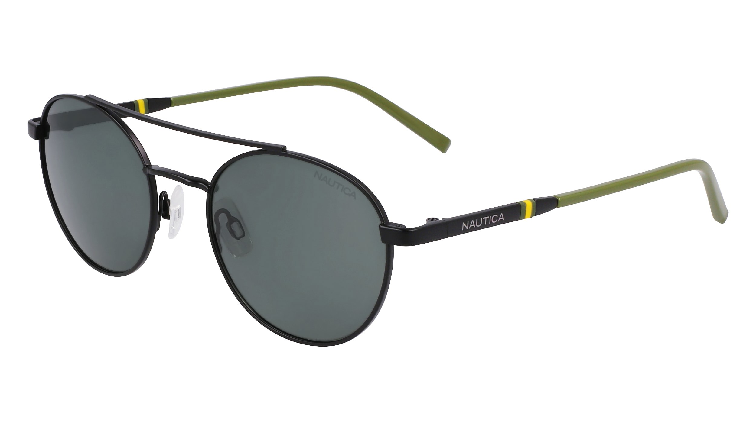 Picture of Nautica Sunglasses N5148S