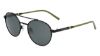 Picture of Nautica Sunglasses N5148S
