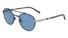Picture of Nautica Sunglasses N5148S