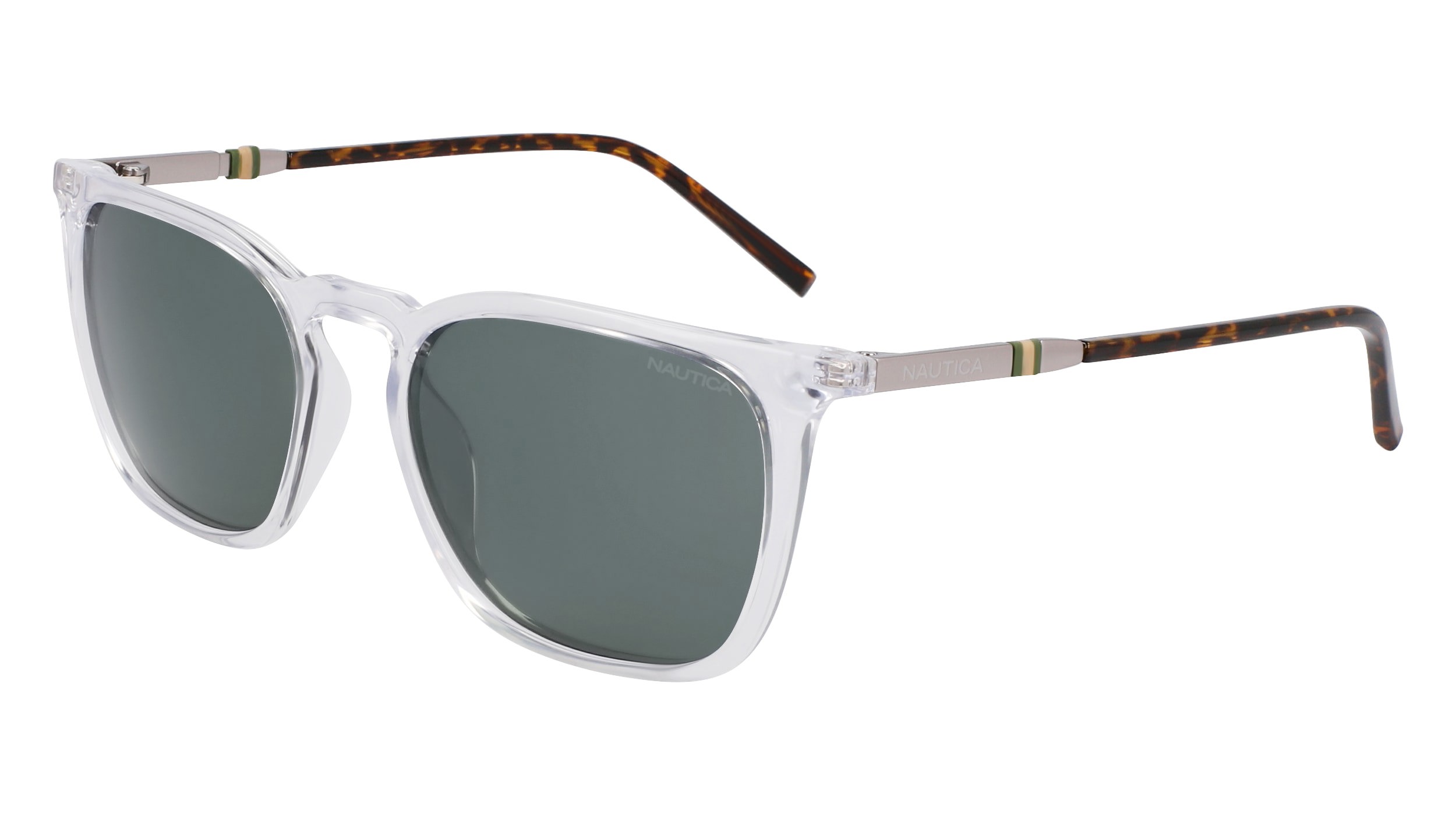Picture of Nautica Sunglasses N6257S