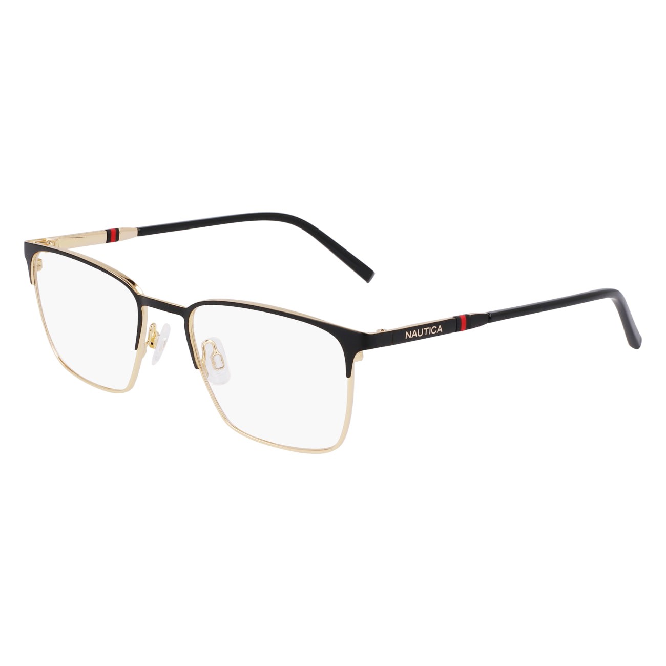 Picture of Nautica Eyeglasses N7336