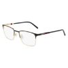 Picture of Nautica Eyeglasses N7336