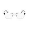 Picture of Nautica Eyeglasses N7336
