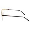 Picture of Nautica Eyeglasses N7336