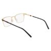 Picture of Nautica Eyeglasses N7336