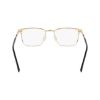 Picture of Nautica Eyeglasses N7336