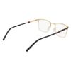 Picture of Nautica Eyeglasses N7336