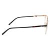 Picture of Nautica Eyeglasses N7336