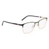 Picture of Nautica Eyeglasses N7336