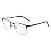 Picture of Nautica Eyeglasses N7336