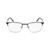 Picture of Nautica Eyeglasses N7336