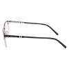 Picture of Nautica Eyeglasses N7336