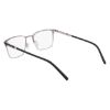 Picture of Nautica Eyeglasses N7336