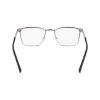 Picture of Nautica Eyeglasses N7336
