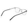 Picture of Nautica Eyeglasses N7336