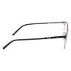 Picture of Nautica Eyeglasses N7336