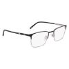 Picture of Nautica Eyeglasses N7336
