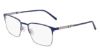 Picture of Nautica Eyeglasses N7336