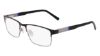 Picture of Nautica Eyeglasses N7334
