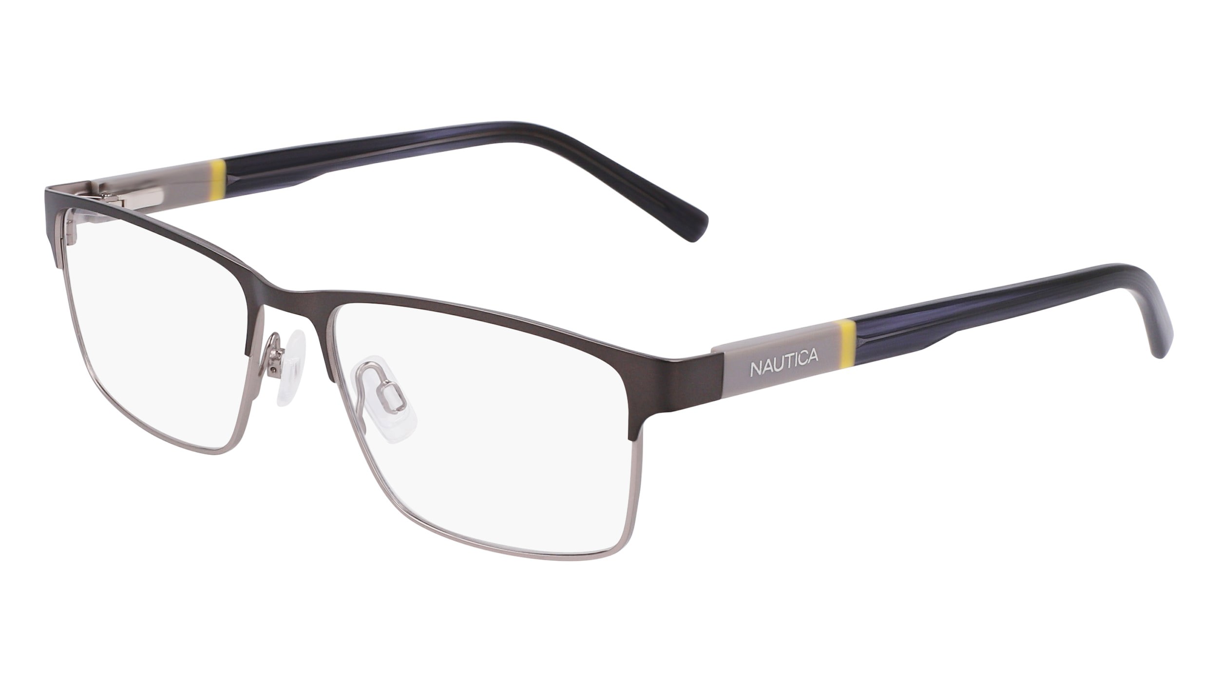 Picture of Nautica Eyeglasses N7334