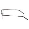 Picture of Nautica Eyeglasses N7333