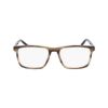 Picture of Nautica Eyeglasses N8178