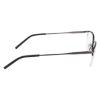 Picture of Nautica Eyeglasses N7333