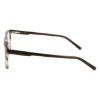Picture of Nautica Eyeglasses N8178