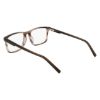Picture of Nautica Eyeglasses N8178