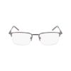 Picture of Nautica Eyeglasses N7333