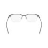 Picture of Nautica Eyeglasses N7333