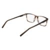 Picture of Nautica Eyeglasses N8178