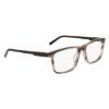 Picture of Nautica Eyeglasses N8178