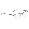 Picture of Nautica Eyeglasses N7333