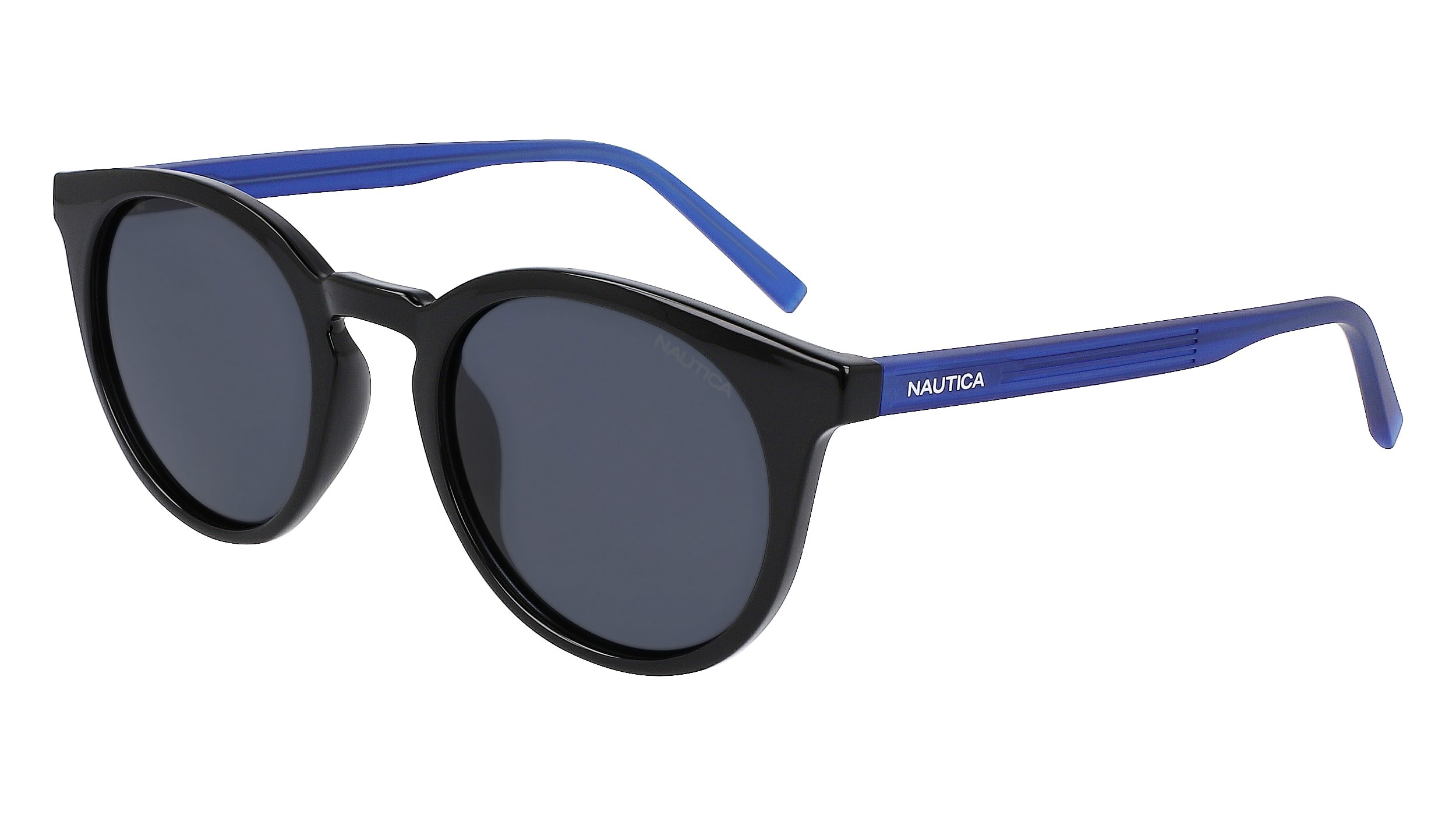 Picture of Nautica Sunglasses N6256S