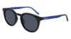 Picture of Nautica Sunglasses N6256S