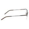 Picture of Nautica Eyeglasses N7333