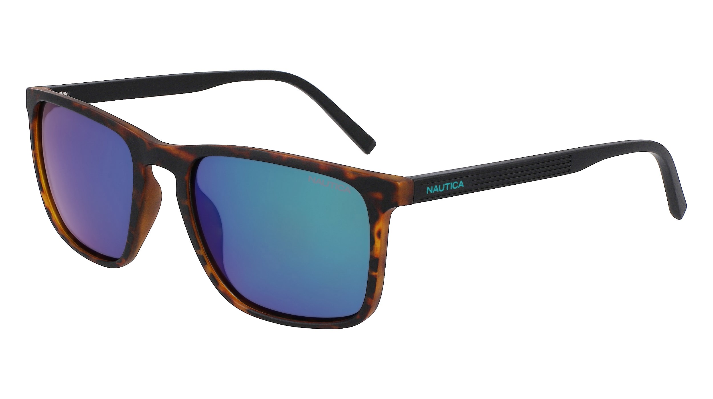 Picture of Nautica Sunglasses N6255S