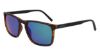 Picture of Nautica Sunglasses N6255S