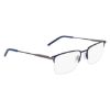 Picture of Nautica Eyeglasses N7333
