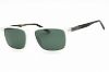 Picture of Nautica Sunglasses N6253S