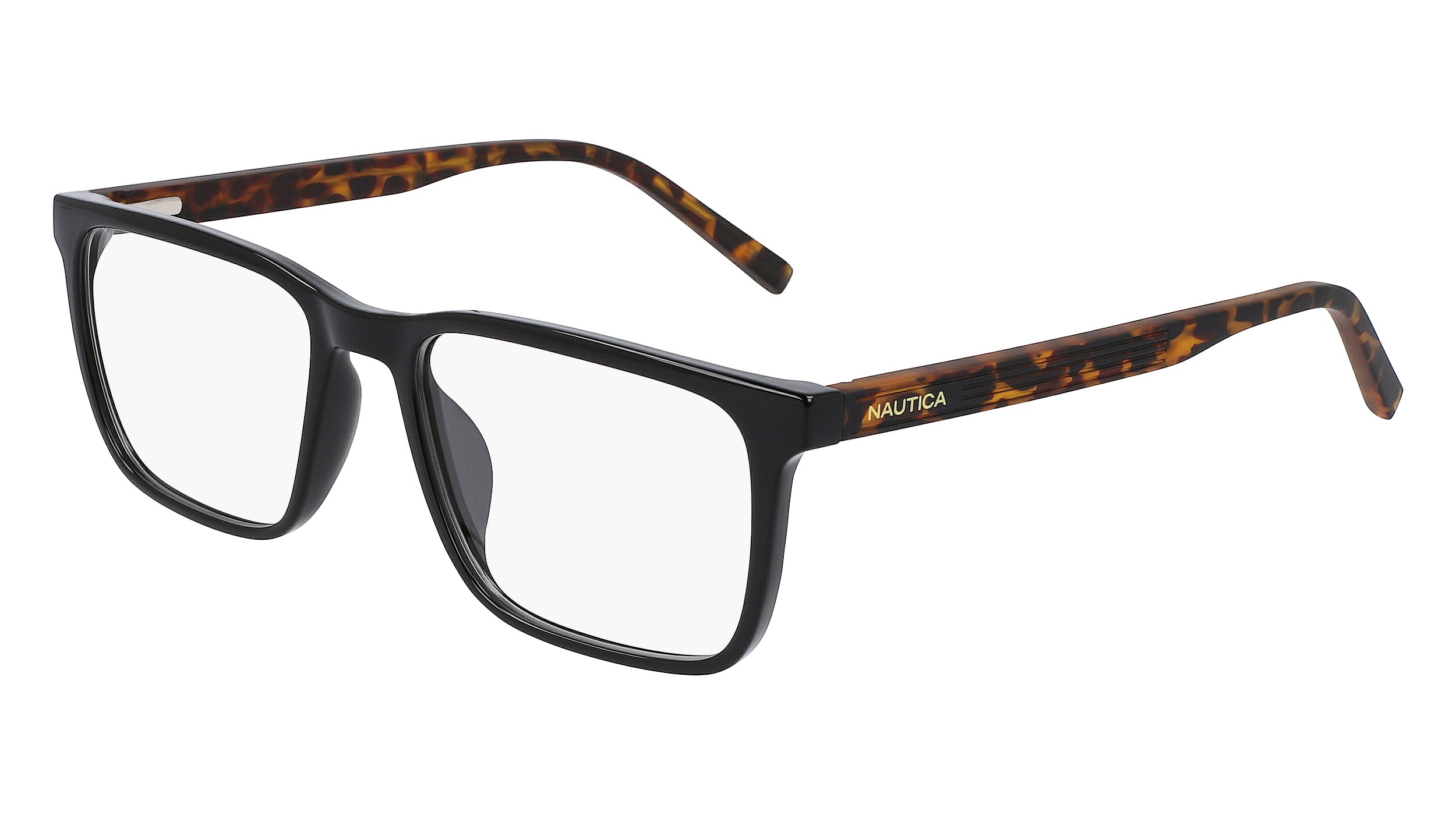 Picture of Nautica Eyeglasses N8183