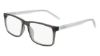 Picture of Nautica Eyeglasses N8182