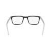Picture of Nautica Eyeglasses N8183